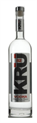 Kru Vodka 82